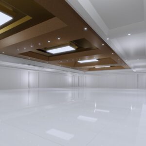 Gala Dinner Non-Members