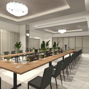 Practicing Colleagues