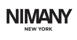 https://iama.org/wp-content/uploads/2026/04/NImany.jpg