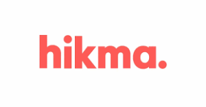 https://iama.org/wp-content/uploads/2026/04/hikma-300x156.png