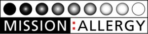 https://iama.org/wp-content/uploads/2026/04/mission-allergy-300x70.jpg