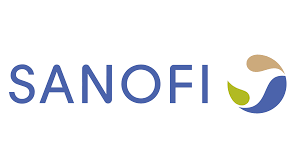 https://iama.org/wp-content/uploads/2026/04/sanofi.png